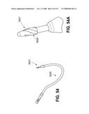 TRANSOBTURATOR INTRODUCER SYSTEM FOR SLING SUSPENSION SYSTEM diagram and image