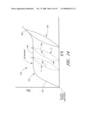 HEART FAILURE TREATMENT DEVICE AND METHOD diagram and image