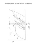 HEART FAILURE TREATMENT DEVICE AND METHOD diagram and image