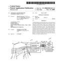 APPARATUS AND METHOD FOR ACQUIRING MEDICAL DATA diagram and image