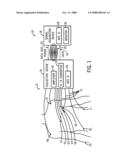 APPARATUS AND METHOD FOR ACQUIRING MEDICAL DATA diagram and image