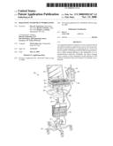 DIAGNOSTIC INSTRUMENT WORKSTATION diagram and image