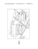 DIAGNOSTIC INSTRUMENT WORKSTATION diagram and image