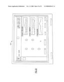 DIAGNOSTIC INSTRUMENT WORKSTATION diagram and image