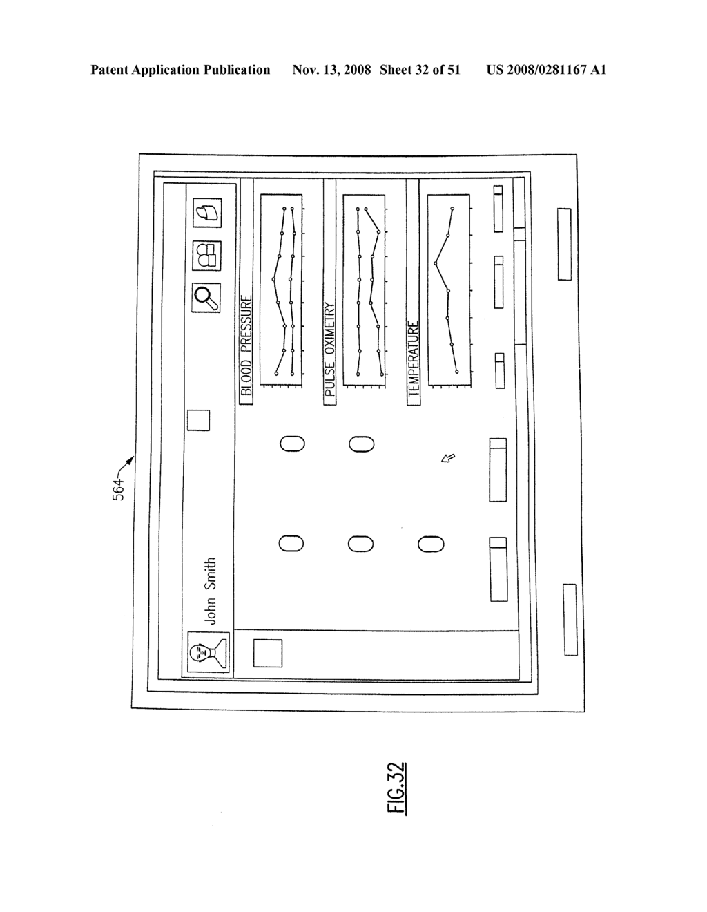 DIAGNOSTIC INSTRUMENT WORKSTATION - diagram, schematic, and image 33