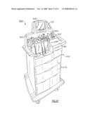 DIAGNOSTIC INSTRUMENT WORKSTATION diagram and image