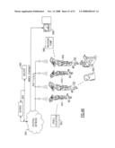 DIAGNOSTIC INSTRUMENT WORKSTATION diagram and image