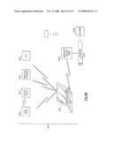 DIAGNOSTIC INSTRUMENT WORKSTATION diagram and image