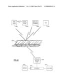 DIAGNOSTIC INSTRUMENT WORKSTATION diagram and image