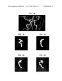 Combination of Multi-Modality Imaging Technologies diagram and image