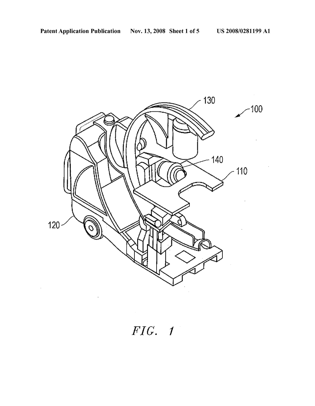 SYSTEM AND METHOD FOR A DUAL SHOCK SOURCE LITHOTRIPSY SYSTEM - diagram, schematic, and image 02