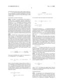 System and Method for Quasi-Real-Time Ventricular Measurements From M-Mode EchoCardiogram diagram and image