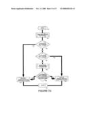 Handheld Home Monitoring Sensors Network Device diagram and image