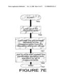 Handheld Home Monitoring Sensors Network Device diagram and image