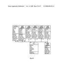 Handheld Home Monitoring Sensors Network Device diagram and image