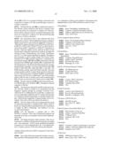 Handheld Home Monitoring Sensors Network Device diagram and image