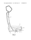 Vibrating Device diagram and image