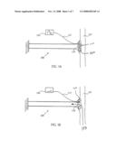 Valves and Conduits for Vascular Access diagram and image