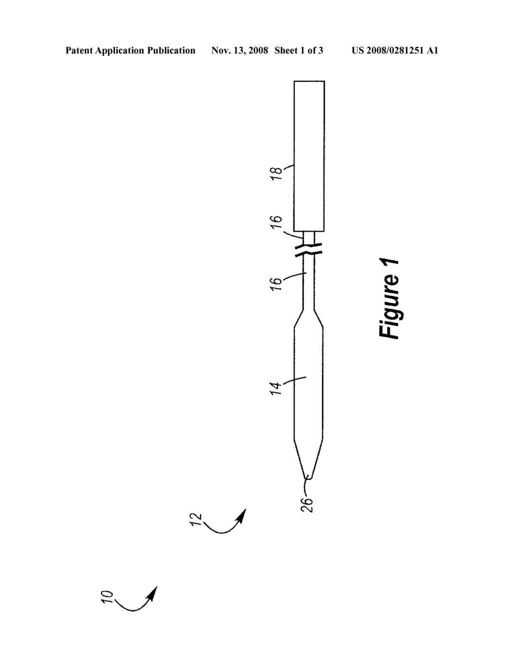 Medical Devices - diagram, schematic, and image 02