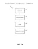 METHODS AND SYSTEMS FOR MODULATING MEDICANTS USING ACOUSTIC ENERGY diagram and image