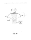 METHODS AND SYSTEMS FOR MODULATING MEDICANTS USING ACOUSTIC ENERGY diagram and image