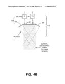 METHODS AND SYSTEMS FOR MODULATING MEDICANTS USING ACOUSTIC ENERGY diagram and image