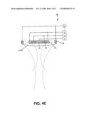 METHODS AND SYSTEMS FOR MODULATING MEDICANTS USING ACOUSTIC ENERGY diagram and image