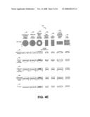 METHODS AND SYSTEMS FOR MODULATING MEDICANTS USING ACOUSTIC ENERGY diagram and image