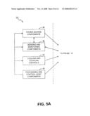 METHODS AND SYSTEMS FOR MODULATING MEDICANTS USING ACOUSTIC ENERGY diagram and image