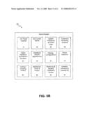 METHODS AND SYSTEMS FOR MODULATING MEDICANTS USING ACOUSTIC ENERGY diagram and image