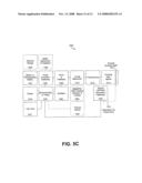 METHODS AND SYSTEMS FOR MODULATING MEDICANTS USING ACOUSTIC ENERGY diagram and image