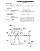 Needle Delivery System for Electrodes diagram and image