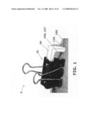 Needle Delivery System for Electrodes diagram and image
