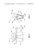 Needle Delivery System for Electrodes diagram and image