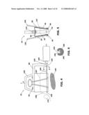 Needle Delivery System for Electrodes diagram and image