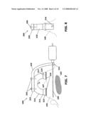 Needle Delivery System for Electrodes diagram and image