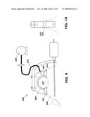 Needle Delivery System for Electrodes diagram and image