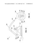 Needle Delivery System for Electrodes diagram and image