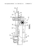 Syringe Drivers diagram and image