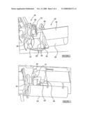 Syringe Drivers diagram and image