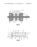 Syringe Drivers diagram and image