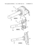 Syringe Drivers diagram and image