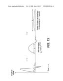 Treatment Apparatus for Applying Electrical Impulses to the Body of a Patient diagram and image