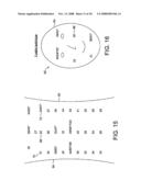 Treatment Apparatus for Applying Electrical Impulses to the Body of a Patient diagram and image