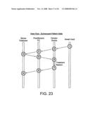 Treatment Apparatus for Applying Electrical Impulses to the Body of a Patient diagram and image