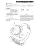 Spatial Mapping for a Visual Prosthesis diagram and image