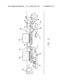 Spatial Mapping for a Visual Prosthesis diagram and image