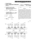 METHOD OF ACHIEVING HIGH PRODUCTIVITY FAULT TOLERANT PHOTOVOLTAIC FACTORY WITH BATCH ARRAY TRANSFER ROBOTS diagram and image