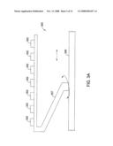 METHOD OF ACHIEVING HIGH PRODUCTIVITY FAULT TOLERANT PHOTOVOLTAIC FACTORY WITH BATCH ARRAY TRANSFER ROBOTS diagram and image