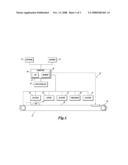 PROCESSING OF WORK PIECE BASED ON DESIRED END PHYSICAL CRITERIA diagram and image